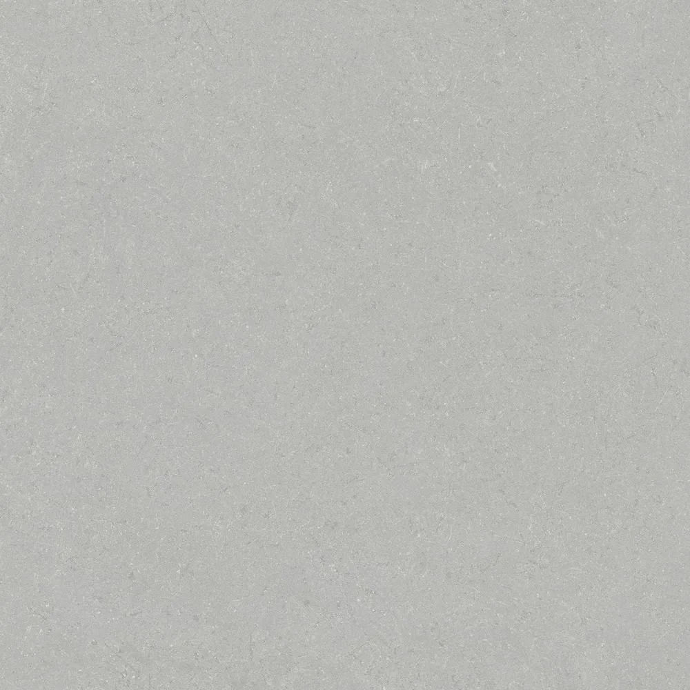 Porcelanato Boulevard Sgr Nat 120x120cm Retificado 1,44m² Portinari