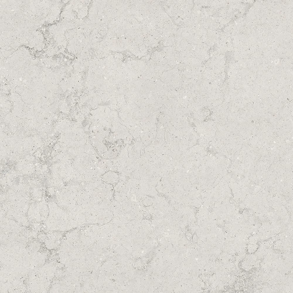 Porcelanato Lounge SGR Hard Retificado 87,7x87,7cm (Caixa c/ 1,54m²) Grey Portinari