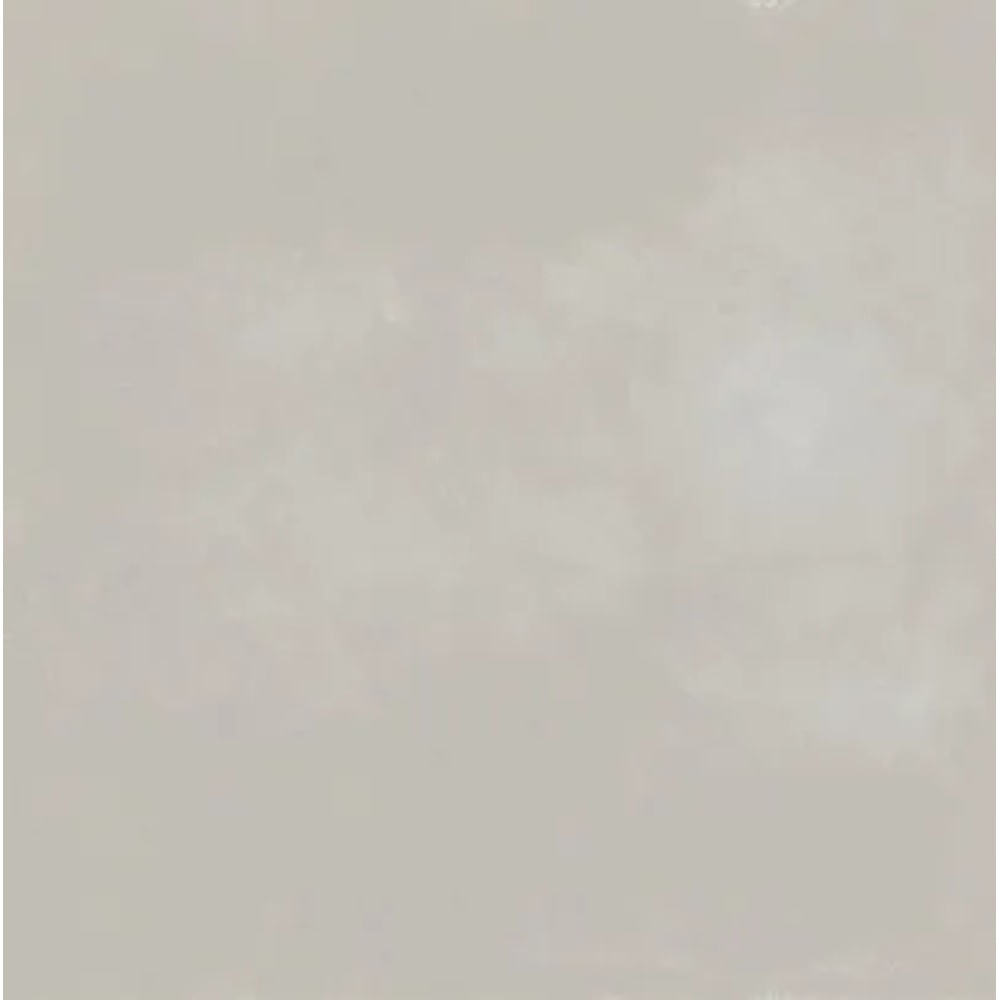 Porcelanato Cimentício Cinza Retificado Granilhado 83x83cm Nice Concret Out 2,73m² Royal Grés
