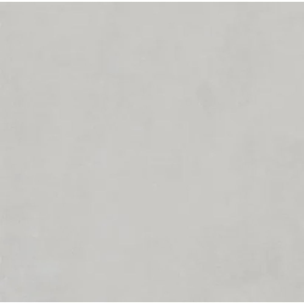 Porcelanato Cimentício Cinza Retificado Polido 90x90cm Madri Lux 2,65m² Royal Grés