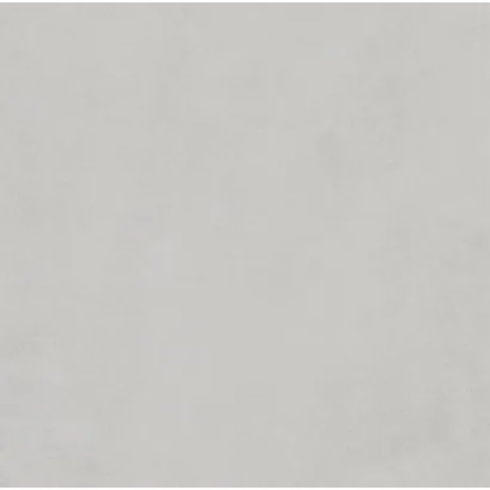 Porcelanato Cimentício Cinza Retificado Acetinado 90x90cm Madri 2,40m² Royal Grés