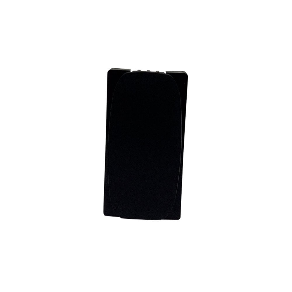 Modulo Cego Preto Modulos Gracia Alumbra