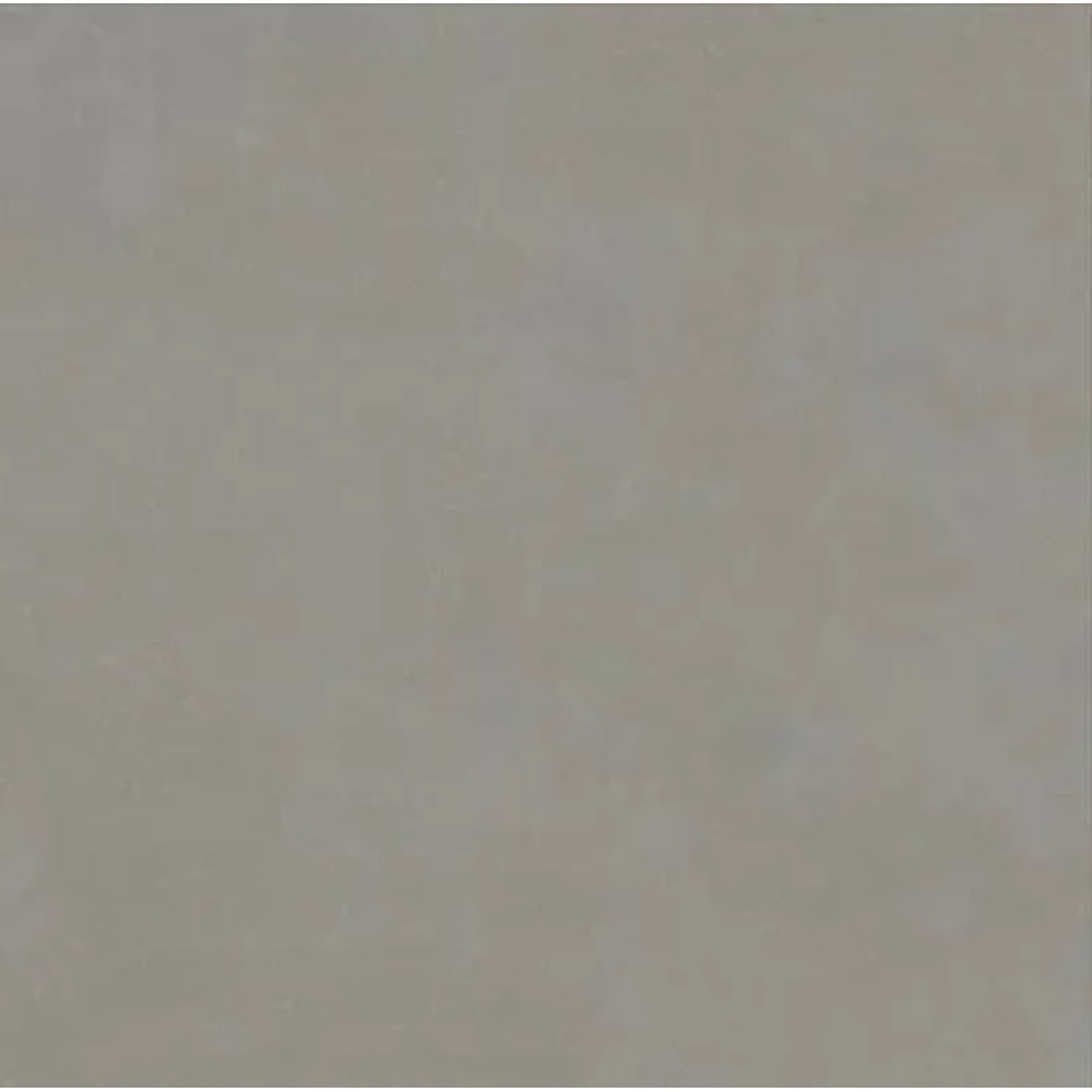 Porcelanato Cimentício Cinza Retificado Acetinado 90x90cm Ibiza 2,40m² Royal Grés
