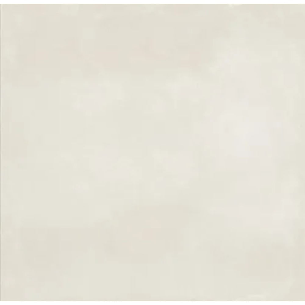 Porcelanato Cimentício Cinza Retificado Acetinado 83x83cm Nice Gray 2,73m² Royal Grés