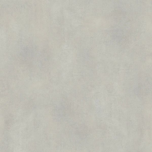 Piso Vinilico Citta Home Cemento Chiaro 94X94 2Mm Cx 7,07M2 Cola Biancogres