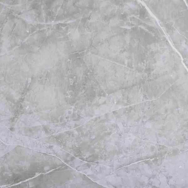 Piso Vinilico Colado Injoy Gnaisse 920X920 caixa 4,23m²