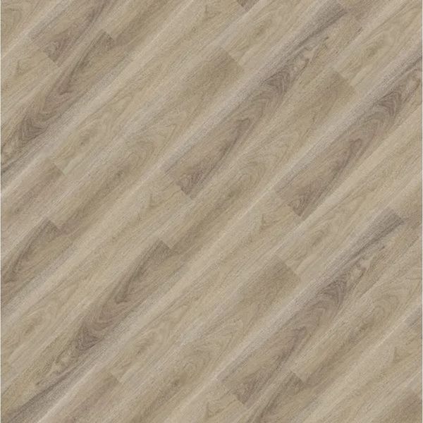 Piso Vinílico Colado Essence 30 Dália Liso 20,8x123x0,25cm Caixa com 4,09 m² Tarkett
