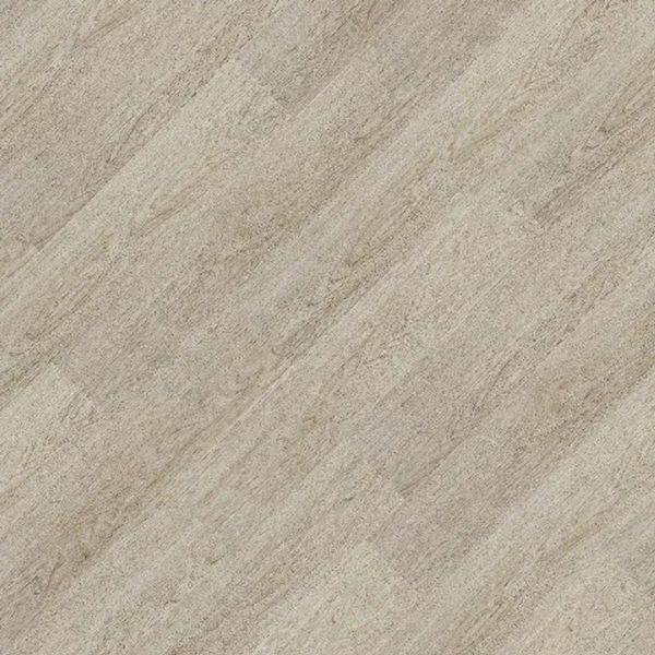 Piso Vinílico Colado Ambienta Séries Jataí Liso 20,8x123x0,3cm Caixa com 3,58 m² Tarkett