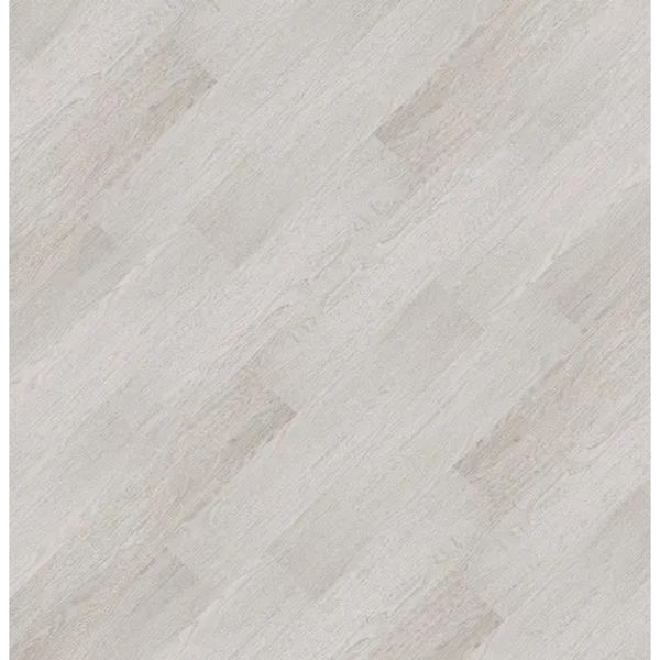Piso Vinílico Colado Essence 30 Alfazema Liso 20,8x123x0,25cm Caixa 4,09 m² Tarkett