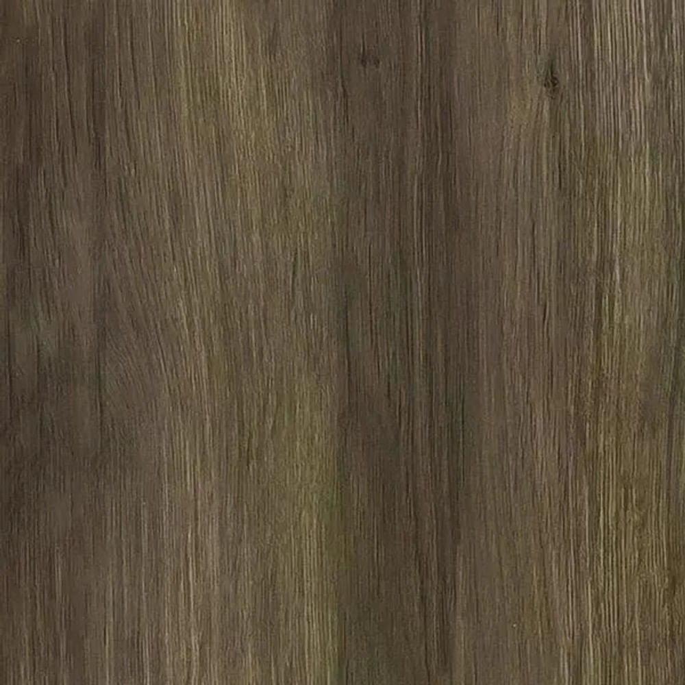 Piso Laminado Click Prime Click Amêndoa 21,7x135cm m² Eucafloor