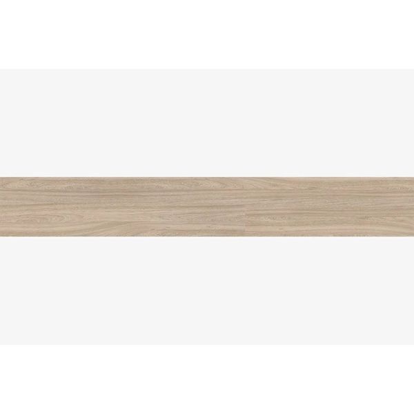 Piso Laminado Prime Click Andorra New 217X1357X7mm Caixa 2,36m² Eucafloor