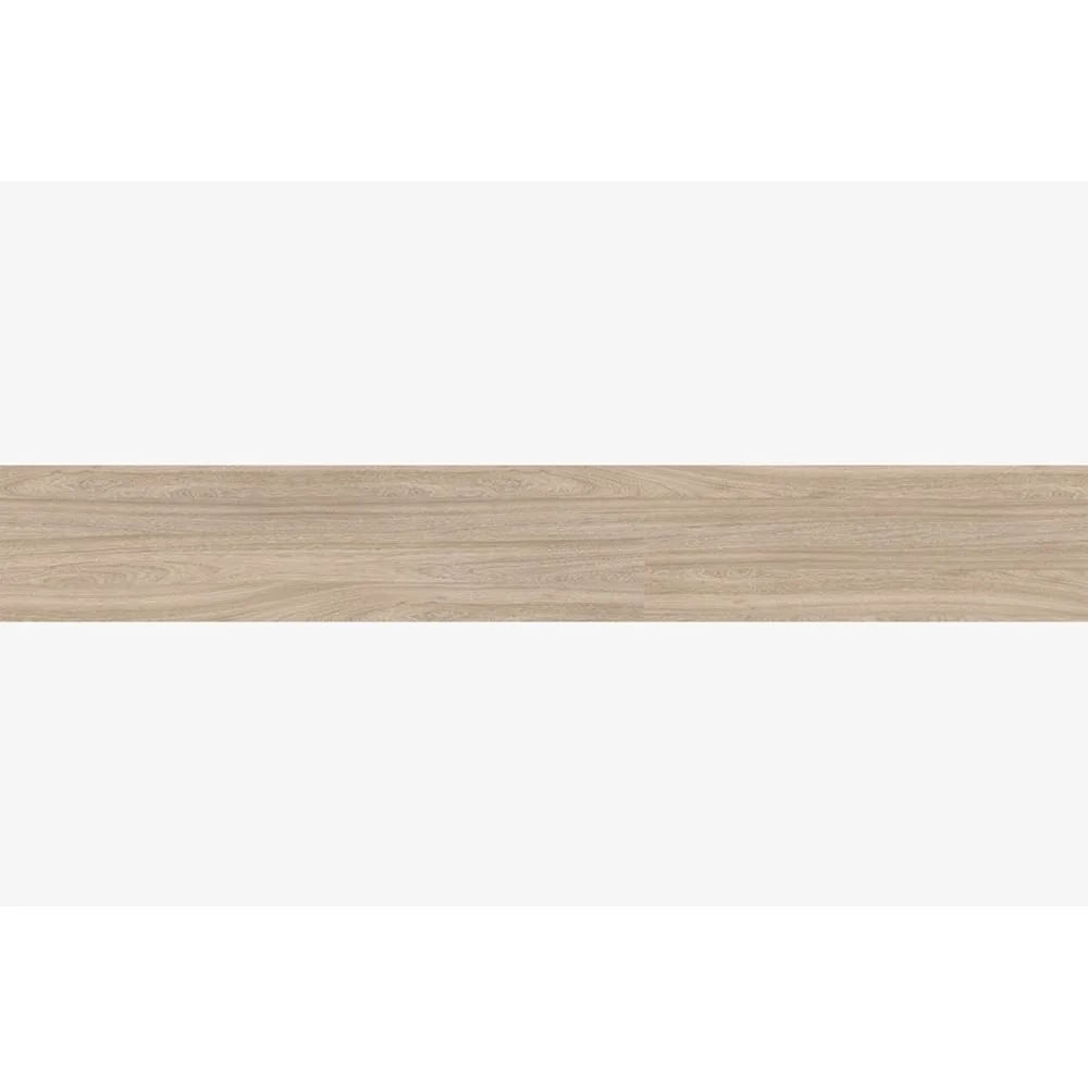 Piso Laminado Prime Click Andorra New 217X1357X7mm Caixa 2,36m² Eucafloor