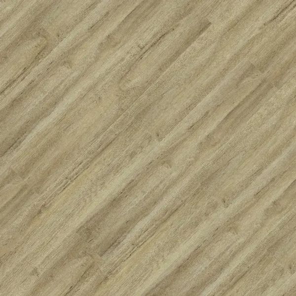 Piso Vinílico Colado Ambienta Séries Bétula Liso 20,8x123x0,3cm Caixa com 3,58 m² Tarkett