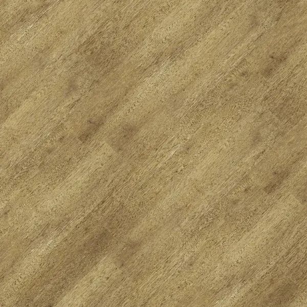 Piso Vinílico Colado Ambienta Series Cinnamon Rústico 20,8x123x0,3 cm Caixa com 3,58 m² Tarkett