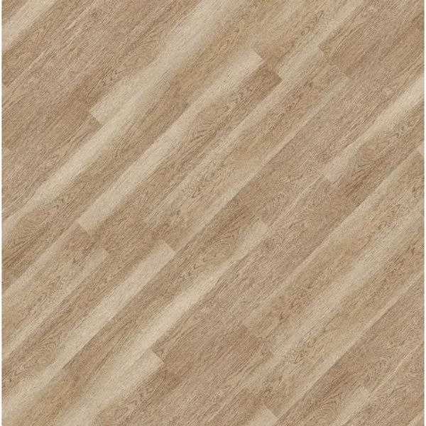 Piso Vinílico Colado Essence 30 Malva Rústico 20,8x123x0,25cm Caixa com 4,09 m² Tarkett