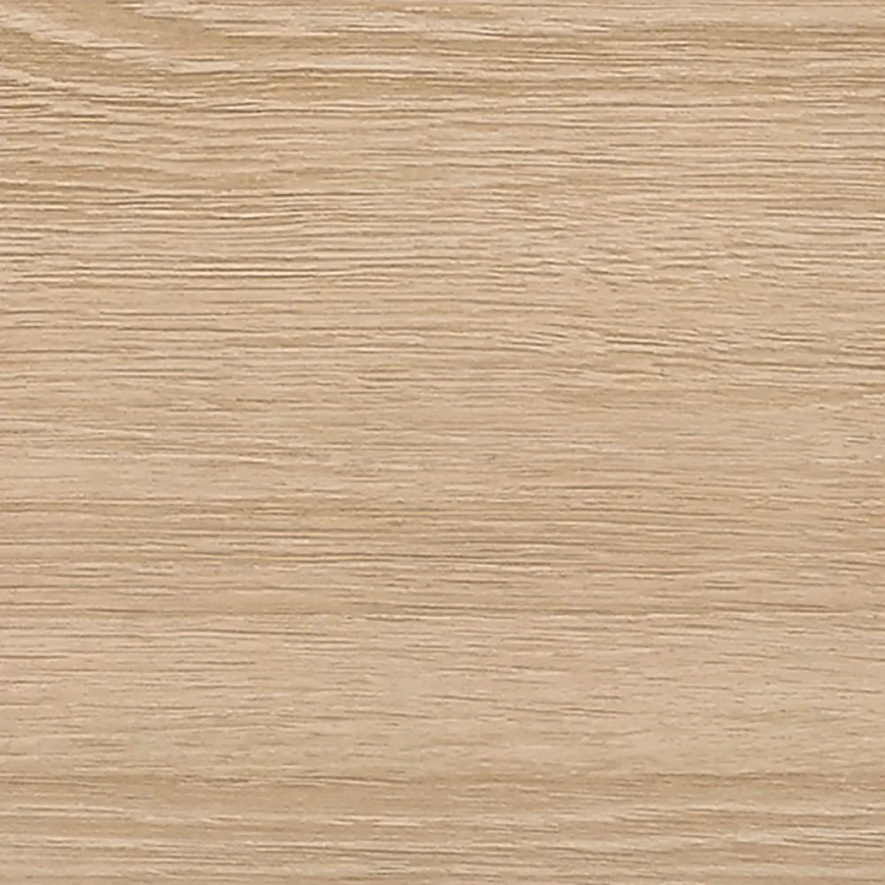 Piso Laminado Prime Click Carvalho Maiorca 21X1,36 Caixa 8 Peças Eucafloor