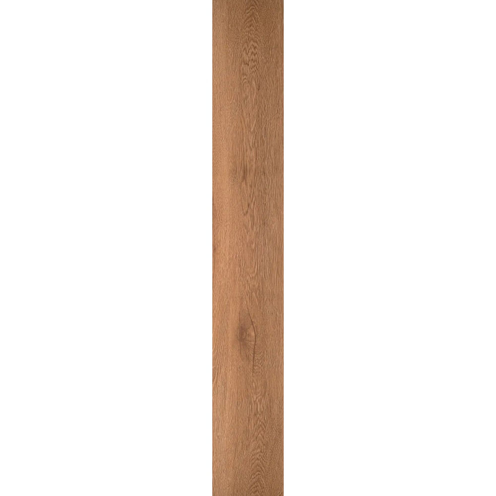 Pisos baratos: dicas para deixar sua casa linda 6 2432501 Image 1