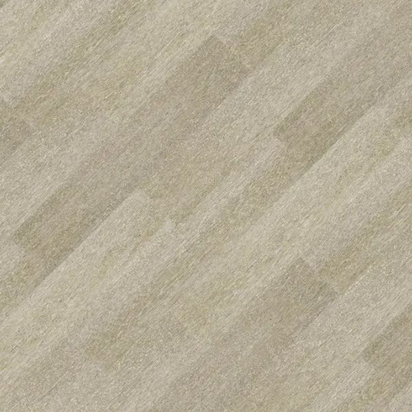 Piso Vinílico Colado Ambienta Séries Aveia Liso 20,8x123x0,3cm Caixa com 3,58 m² Tarkett