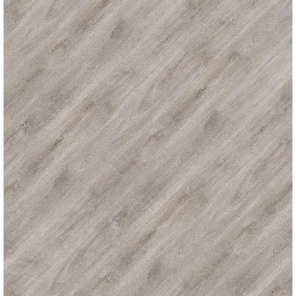 Piso Vinílico Colado Essence 30 Bromélia Rústico 20,8x123x0,25cm Caixa com 4,09 m² Tarkett