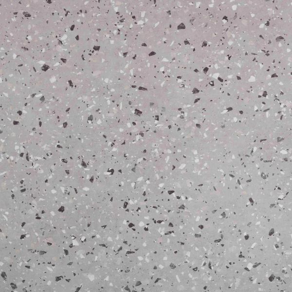 Piso Vinilico Colado Ambienta Design Aragon 920X920 caixa 3,08m²