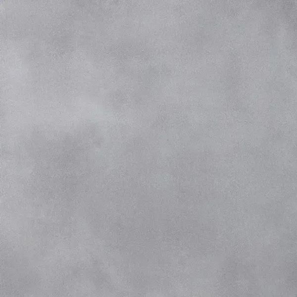 Piso Vinílico Colado Amb Stone Light Porcelain Liso 92x92x0,3cm Caixa com 3,38 m² Tarkett