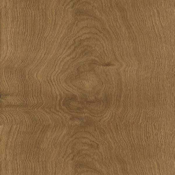 Piso Vinílico Vita Baviera 19X130 2Mm Caixa 5,92M2 Colado Biancogres