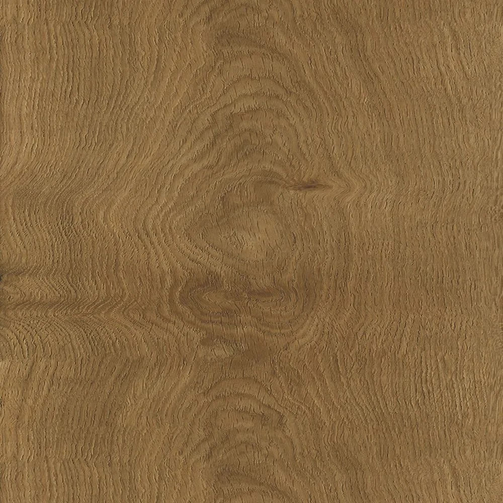 Piso Vinílico Vita Baviera 19X130 2Mm Caixa 5,92M2 Colado Biancogres
