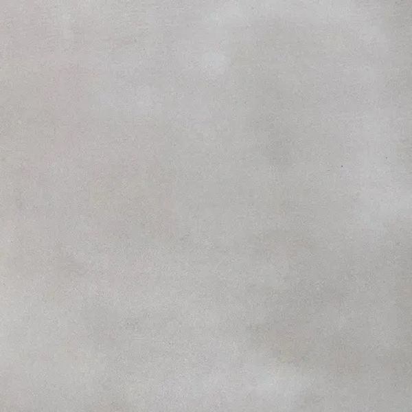 Piso Vinílico Colado Amb Stone Beige Porcelain Liso 92x92x0,3cm Caixa com 3,38 m² Tarkett