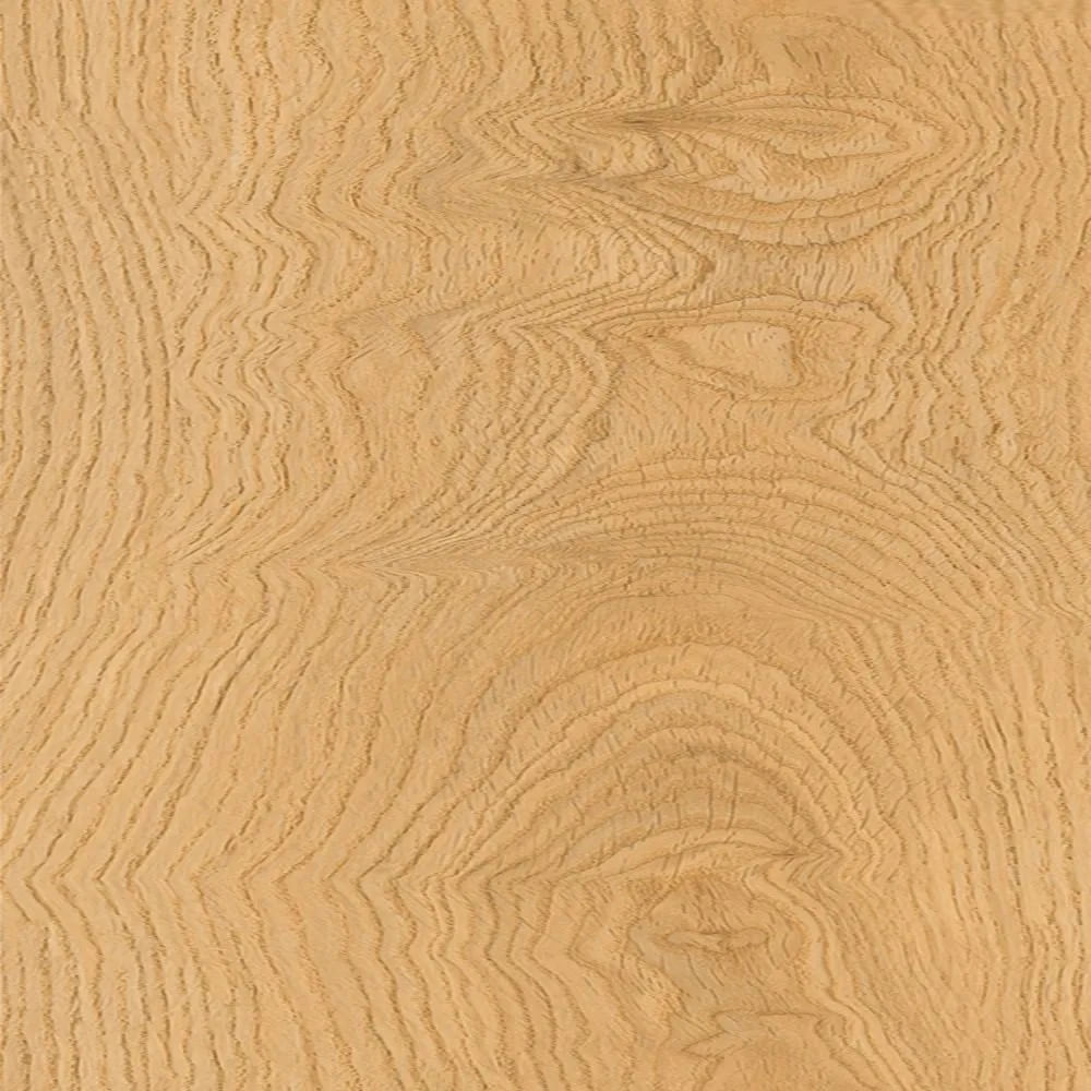 Piso Vinilico Vita Firenze 19X130 2Mm Cx 5,92 M2 Biancogres