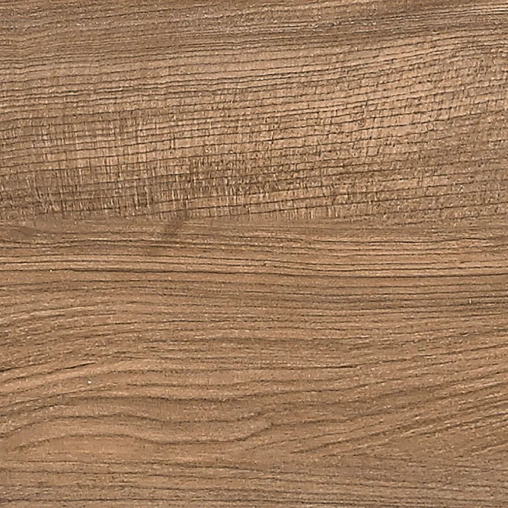 Piso Laminado Prime Click Valencia Caixa Com 8 Peças Eucafloor