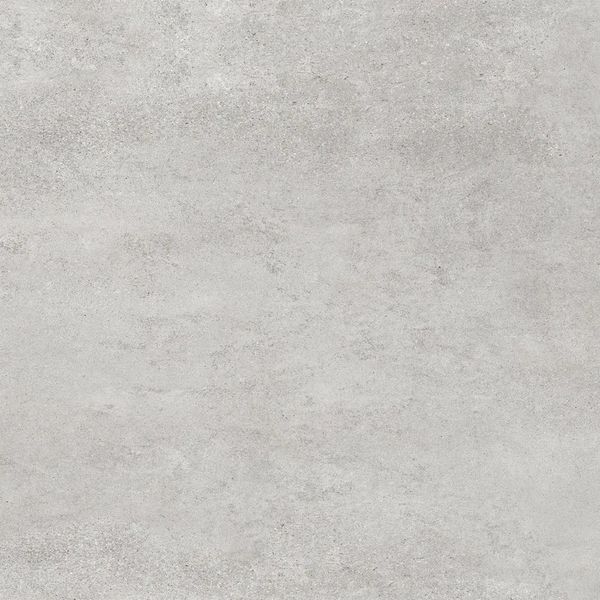 Piso Vinilico Innova Mendoza Grigio 46,2X92 5,5Mm Cx2,11 M2 Biancogres