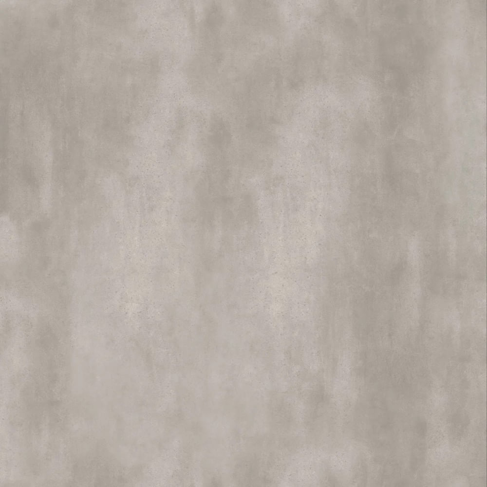 2538407 Image 1