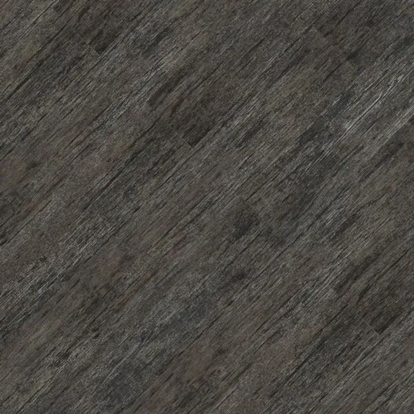 Piso Vinílico Colado Ambienta Séries Cabreúva Rústico 20,8x123x0,3cm Caixa 3,58 m² Tarkett
