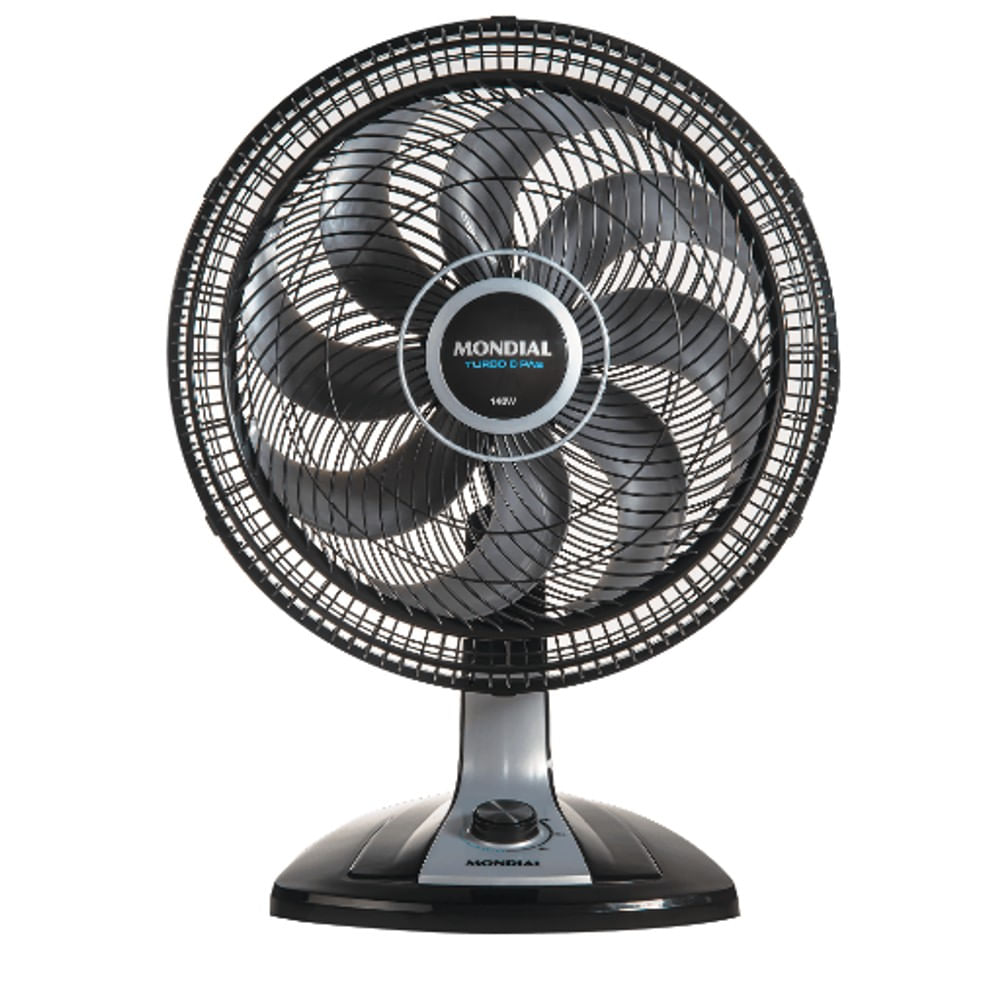 Limpe o ventilador da sua casa de forma prática em 10 etapas 5 1776029 Image 1