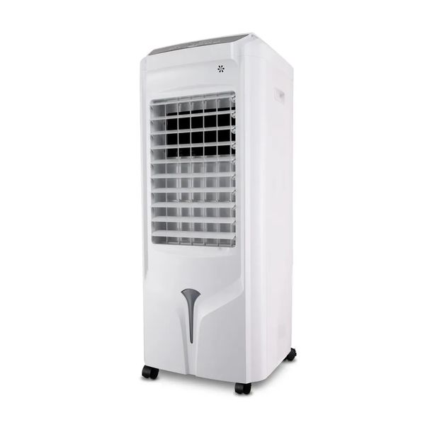 Climatizador PCL14F 3 em 1 Função Timer 14L 127V Branco Philco