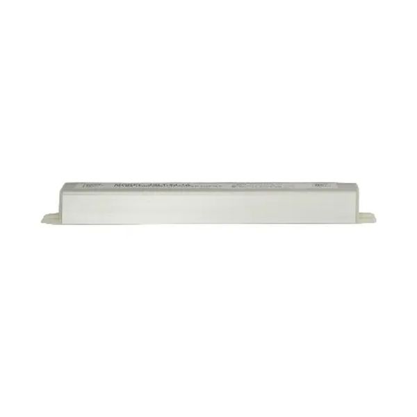 Fonte Ultra Slim 24W 12V 2A Branco Bivolt LLumm Bronzearte