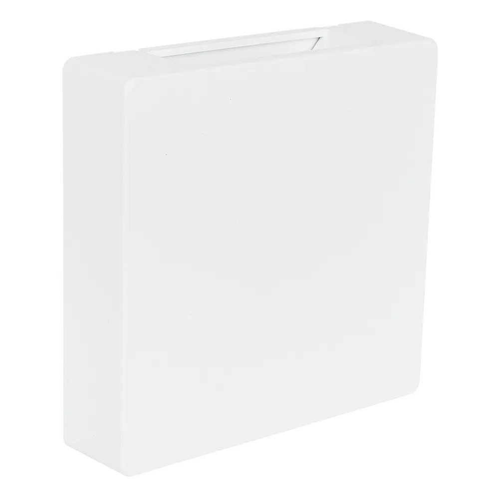 Renove a decoração da sua casa com novos itens de iluminação 10 2325632 Image 1