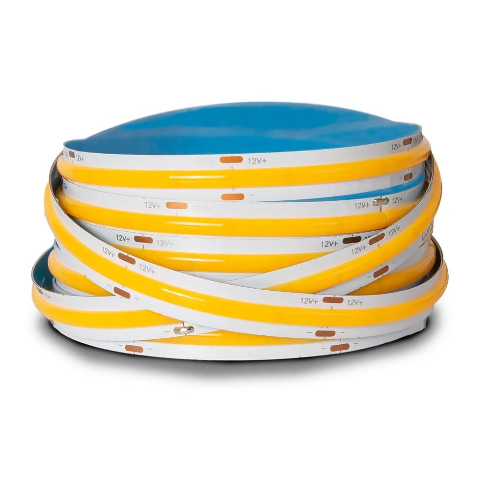 Ideias de iluminação para cozinha americana: como unir funcionalidade e estilo 7 2457733 Image 1