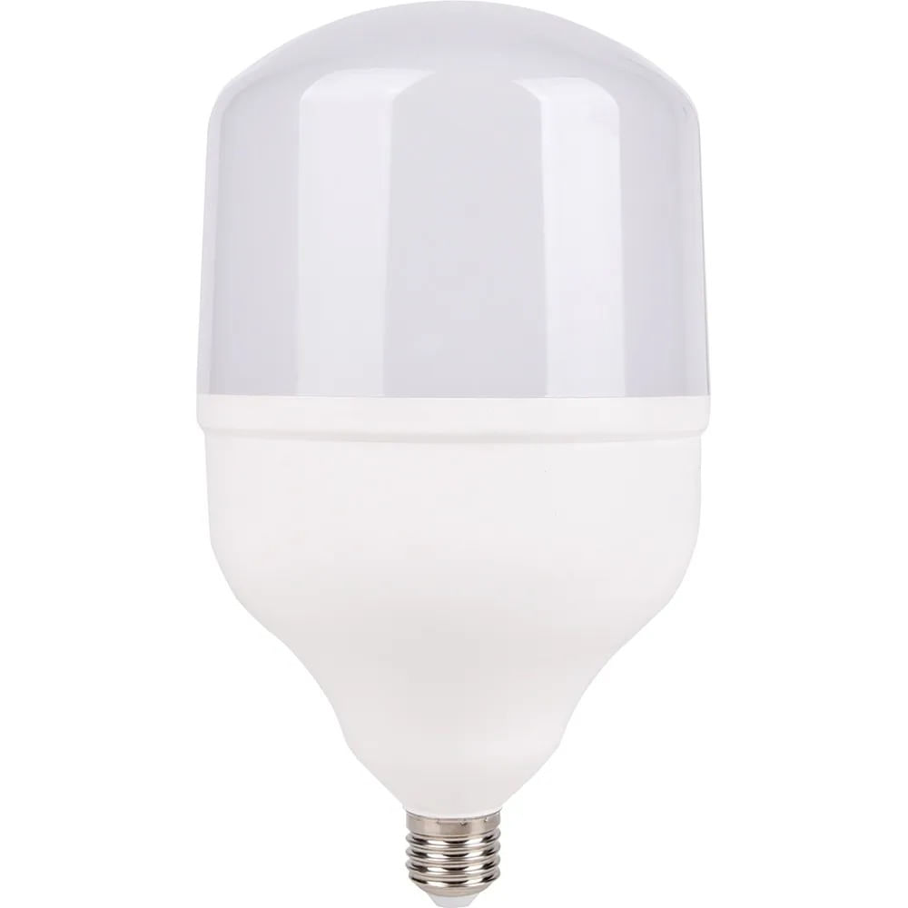 Lâmpada High Power Led 40W 6500K Bivolt LLumm Bronzearte