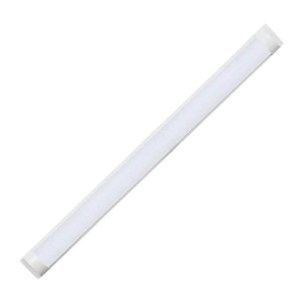 Luminária De Sobrepor Linea Led 18W 6500K Bivolt LLumm Bronzearte