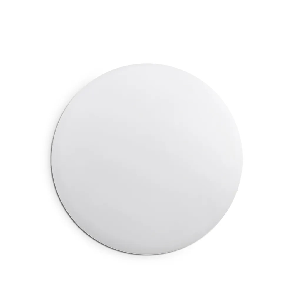 Painel Led Frameless 24W Redondo 6500k Taschibra