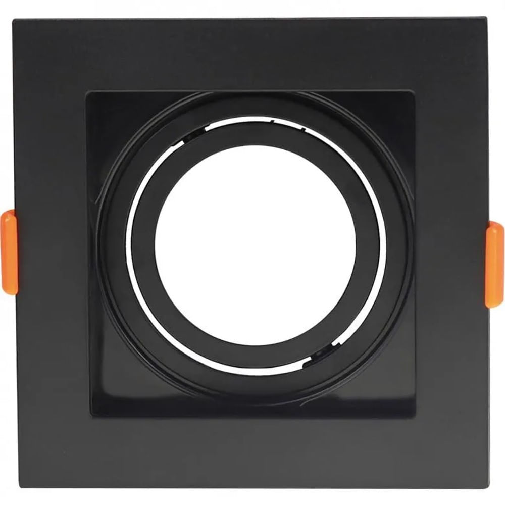 Veja como iluminar a sua casa com luzes spots 8 2447703 Image 1