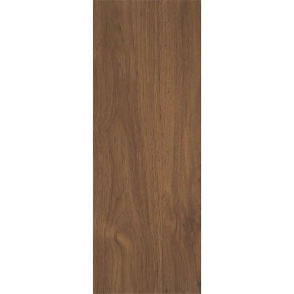 Piso Laminado Click Spot Ipê Ambar 134X18,7cm Caixa com 2,50 m² Durafloor