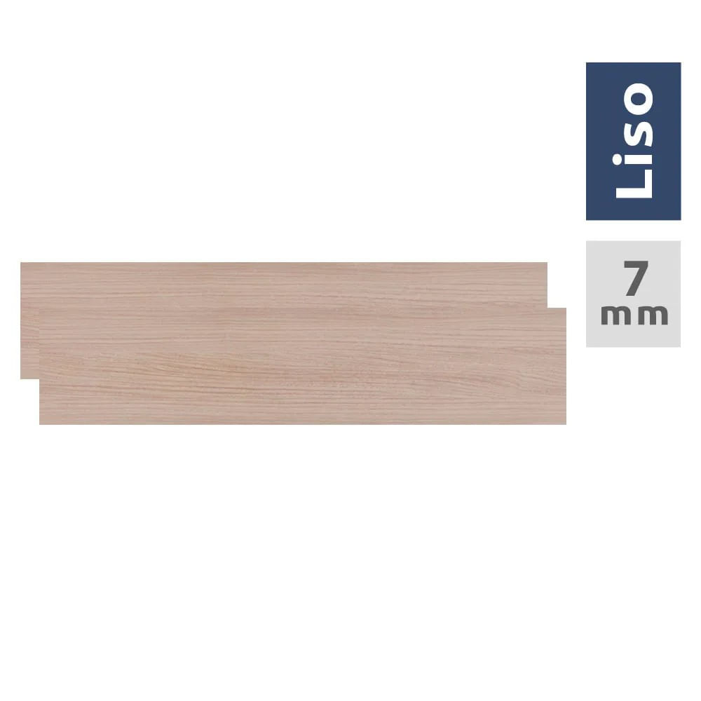 É possível usar piso laminado na cozinha ou no banheiro. Saiba como! 13 882470 Image 1