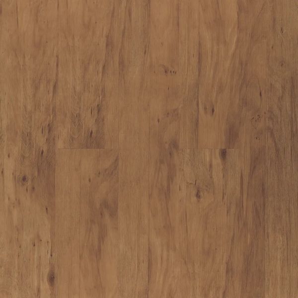 Piso Vinílico Colado City Petra 121,9X17,8cm Caixa com 3,25 m² Durafloor
