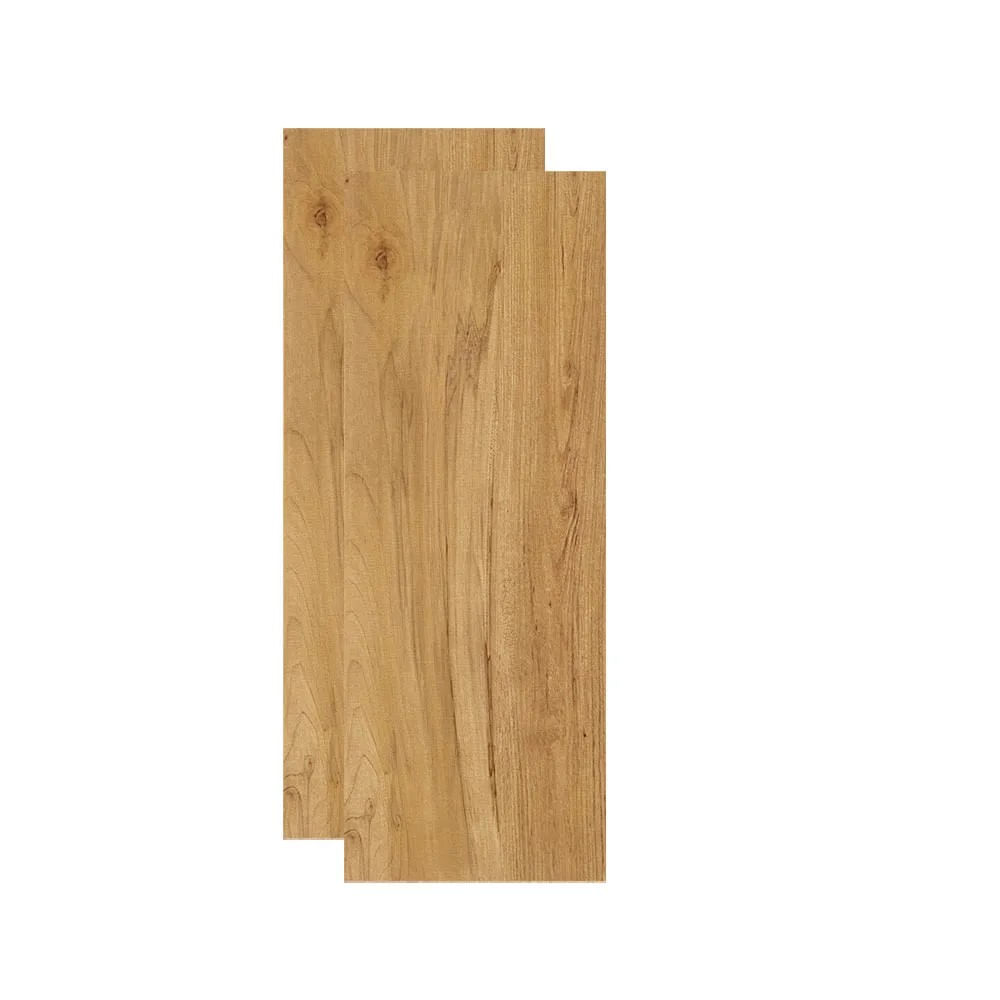 É possível usar piso laminado na cozinha ou no banheiro. Saiba como! 9 1626051 Image 1
