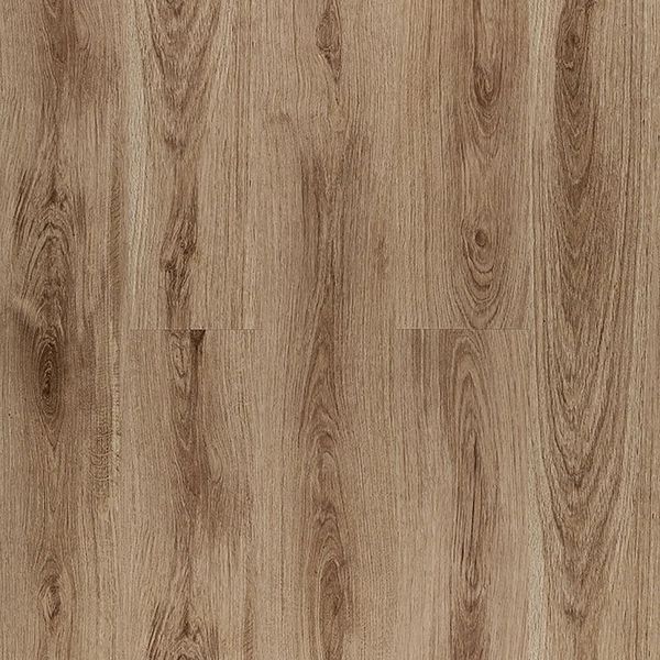 Piso Vinílico Colado City Oslo 121,9X17,8cm Caixa com 3,25 m² Durafloor