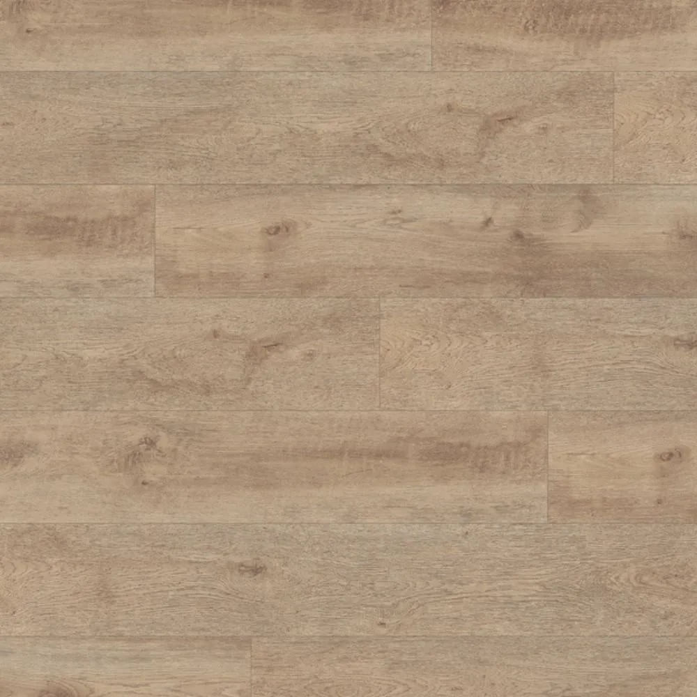 Por que escolher piso laminado para o seu projeto? 10 1626116 Image 1