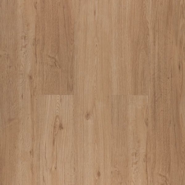 Piso Vinílico Colado City Chicago 121,9X17,8cm Caixa com 3,25 m² Durafloor