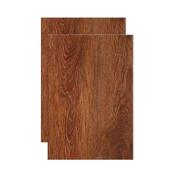 Piso vinílico Idea Merano 121x22cm Durafloor
